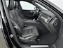 Volvo XC60 T8 Ultra Black Edition Executive Edition |Extra getinte glas achter| Black Edition uitvoering