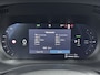 Volvo XC60 T8 Ultra Black Edition Executive Edition |Extra getinte glas achter| Black Edition uitvoering