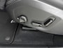Volvo XC60 T8 Ultra Black Edition Executive Edition |Extra getinte glas achter| Black Edition uitvoering