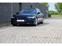 Audi A6 Avant S6 TDI quattro Pano Keramisch FULL