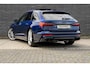 Audi A6 Avant S6 TDI quattro Pano Keramisch FULL