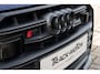 Audi A6 Avant S6 TDI quattro Pano Keramisch FULL