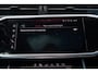 Audi A6 Avant S6 TDI quattro Pano Keramisch FULL