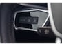 Audi A6 Avant S6 TDI quattro Pano Keramisch FULL