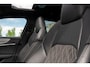 Audi A6 Avant S6 TDI quattro Pano Keramisch FULL