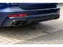 Audi A6 Avant S6 TDI quattro Pano Keramisch FULL