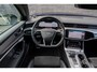 Audi A6 Avant S6 TDI quattro Pano Keramisch FULL