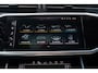 Audi A6 Avant S6 TDI quattro Pano Keramisch FULL