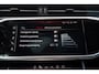 Audi A6 Avant S6 TDI quattro Pano Keramisch FULL