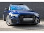 Audi A6 Avant S6 TDI quattro Pano Keramisch FULL