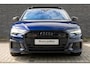 Audi A6 Avant S6 TDI quattro Pano Keramisch FULL