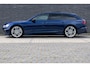 Audi A6 Avant S6 TDI quattro Pano Keramisch FULL