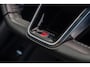Audi A6 Avant S6 TDI quattro Pano Keramisch FULL