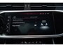 Audi A6 Avant S6 TDI quattro Pano Keramisch FULL