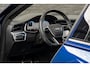 Audi A6 Avant S6 TDI quattro Pano Keramisch FULL