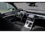 Audi A6 Avant S6 TDI quattro Pano Keramisch FULL