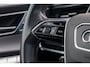 Audi A6 Avant S6 TDI quattro Pano Keramisch FULL