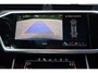 Audi A6 Avant S6 TDI quattro Pano Keramisch FULL