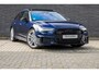 Audi A6 Avant S6 TDI quattro Pano Keramisch FULL