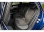 Audi A6 Avant S6 TDI quattro Pano Keramisch FULL
