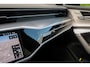 Audi A6 Avant S6 TDI quattro Pano Keramisch FULL