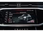 Audi A6 Avant S6 TDI quattro Pano Keramisch FULL
