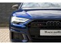 Audi A6 Avant S6 TDI quattro Pano Keramisch FULL