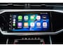 Audi A6 Avant S6 TDI quattro Pano Keramisch FULL