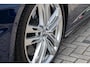 Audi A6 Avant S6 TDI quattro Pano Keramisch FULL