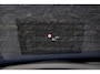 Audi A6 Avant S6 TDI quattro Pano Keramisch FULL
