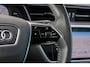 Audi A6 Avant S6 TDI quattro Pano Keramisch FULL
