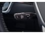 Audi A6 Avant S6 TDI quattro Pano Keramisch FULL