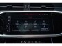 Audi A6 Avant S6 TDI quattro Pano Keramisch FULL
