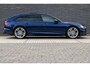 Audi A6 Avant S6 TDI quattro Pano Keramisch FULL