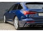 Audi A6 Avant S6 TDI quattro Pano Keramisch FULL