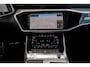 Audi A6 Avant S6 TDI quattro Pano Keramisch FULL