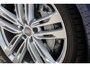 Audi A6 Avant S6 TDI quattro Pano Keramisch FULL