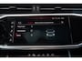 Audi A6 Avant S6 TDI quattro Pano Keramisch FULL