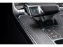 Audi A6 Avant S6 TDI quattro Pano Keramisch FULL