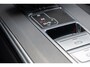 Audi A6 Avant S6 TDI quattro Pano Keramisch FULL