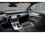 Audi A6 Avant S6 TDI quattro Pano Keramisch FULL