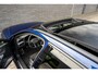 Audi A6 Avant S6 TDI quattro Pano Keramisch FULL