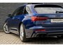 Audi A6 Avant S6 TDI quattro Pano Keramisch FULL