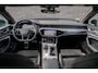 Audi A6 Avant S6 TDI quattro Pano Keramisch FULL