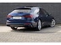Audi A6 Avant S6 TDI quattro Pano Keramisch FULL