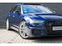 Audi A6 Avant S6 TDI quattro Pano Keramisch FULL