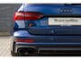 Audi A6 Avant S6 TDI quattro Pano Keramisch FULL