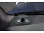 Audi A6 Avant S6 TDI quattro Pano Keramisch FULL