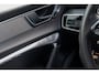 Audi A6 Avant S6 TDI quattro Pano Keramisch FULL