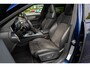 Audi A6 Avant S6 TDI quattro Pano Keramisch FULL
